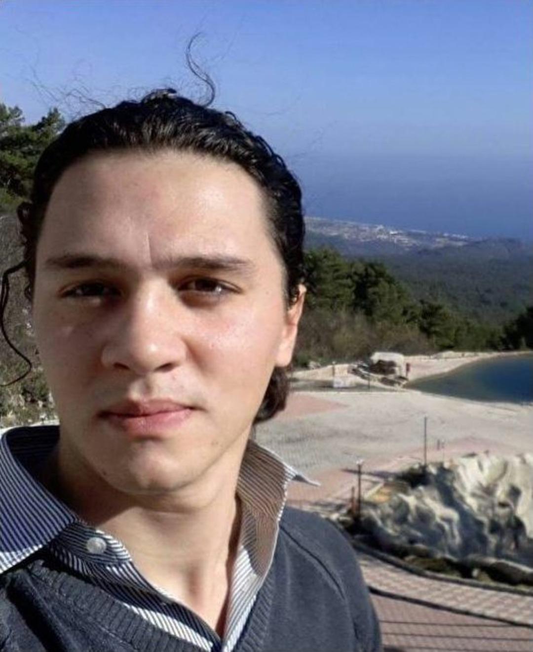 Suriye&rsquo;deki İ&ccedil; Savaştan Ka&ccedil;tı, Doğum G&uuml;n&uuml;nde Ter&ouml;r Saldırısında Hayatını Kaybetti