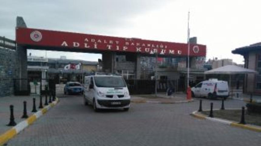 Saldırıda Hayatını Kaybeden Turistlerin Cenazeleri Adli Tıp Kurumu&rsquo;ndan Alındı