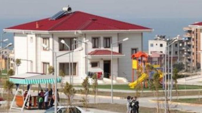 Sevgi Evleri&rsquo;nde Şiddet Davasında Karar