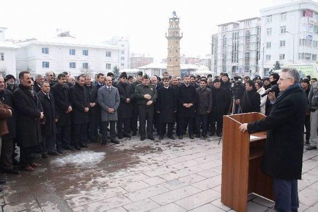 Temizlik İşleri Müdürlüğü Araç Filosunu Güçlendirdi