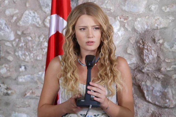 Güzel Köylü 11. Bölüm Galerisi G1