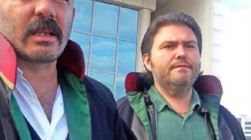 Bakıcı Annelere &Ccedil;ocuklara Eziyetten Hapis Cezası