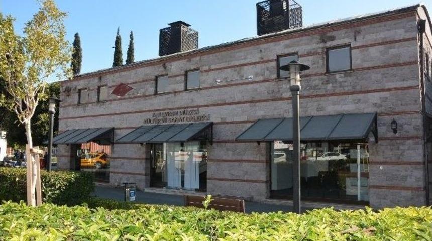 Aesob&rsquo;dan Esnaflara M&uuml;jde