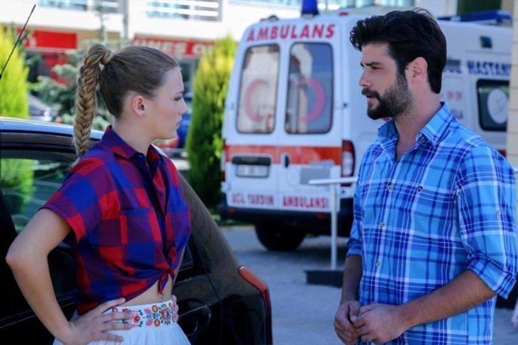 Güzel Köylü 11. Bölüm Galerisi G5