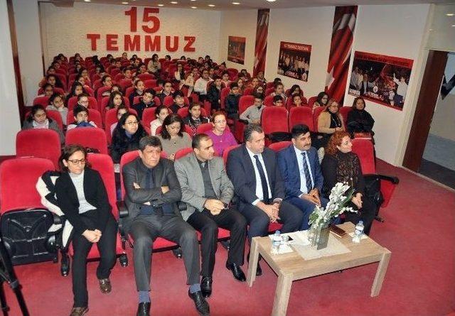 Türkiye’de 15 Milyon Kişi Verem Mikrobu Taşıyor