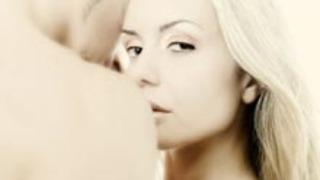 Diğer Kadın Nasıl Biri?