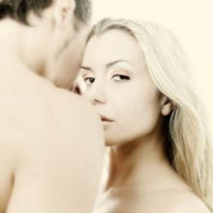 Beden Diliyle Yalanı Yakala