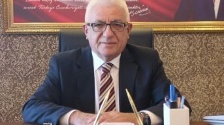 Ordu Ve Giresun Esnafı 440 Milyon Tl Kredi Kullandı