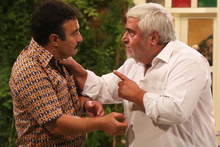 Aramızda Kalsın 37. Bölüm Galerisi G4