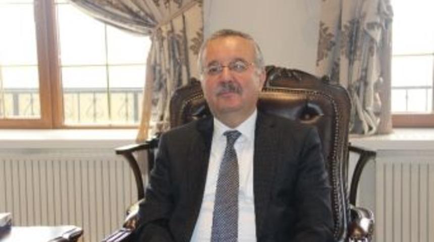 Turizm Konseyi 5 Ocak&rsquo;ta Toplanıyor