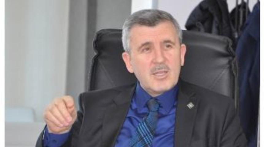 Baun Tıp Fak&uuml;ltesi&rsquo;nde Acil Servis A&ccedil;ılış İ&ccedil;in G&uuml;n Sayıyor