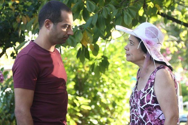 Aramızda Kalsın 37. Bölüm Galerisi G5