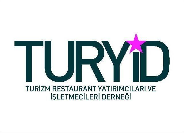 Gastronomi Ve Eğlence Sektörü, Reina Saldırısına Karşı Tek Vücut Oldu