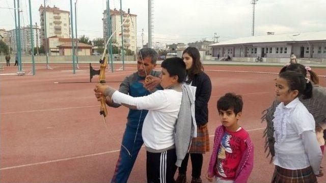 Engelsiz Yaşam Merkezinden Hayat Boyu Yaşam Koçluğu Etkinliği