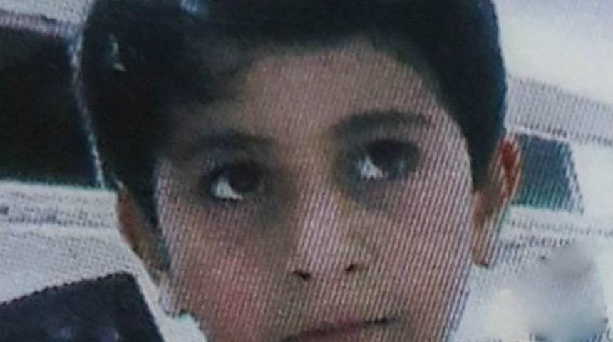 Minib&uuml;s&uuml;n &Ccedil;arptığı Iraklı 2 &Ccedil;ocuk Hayatını Kaybetti