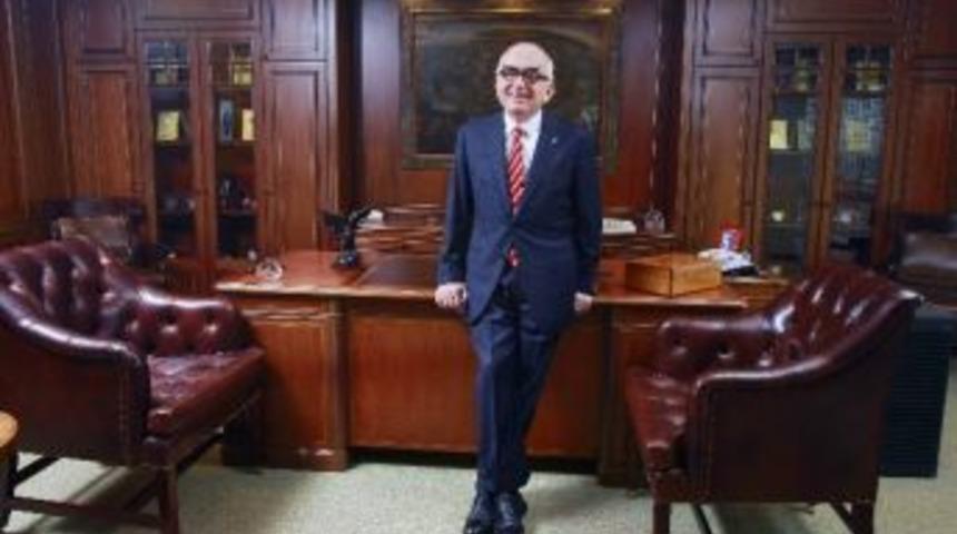 Bagfaş&rsquo;tan Yunanistan Ve İngiltere&rsquo;ye İhracat