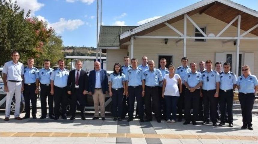 1 Yılda 180 Bin Tl Cezai İşlem