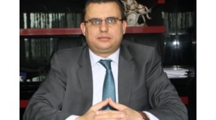 T&uuml;ik T&uuml;fe Ve &Uuml;fe Rakamlarını A&ccedil;ıkladı