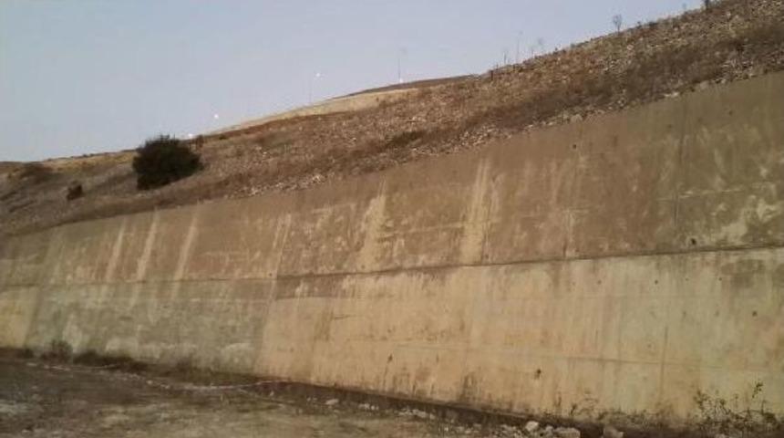 Cesedi Bulunan Iş&ccedil;iyi, Arkadaşının Attığı Kafa &Ouml;ld&uuml;rm&uuml;ş