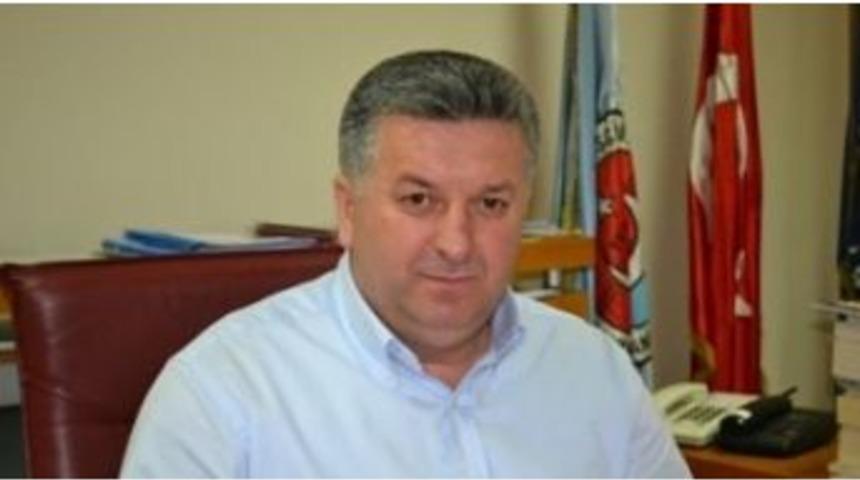 Tes-iş Şube Başkanı İrfan Kabaoğlu, Yaşanan Elektrik Arızaları Hakkında Konuştu