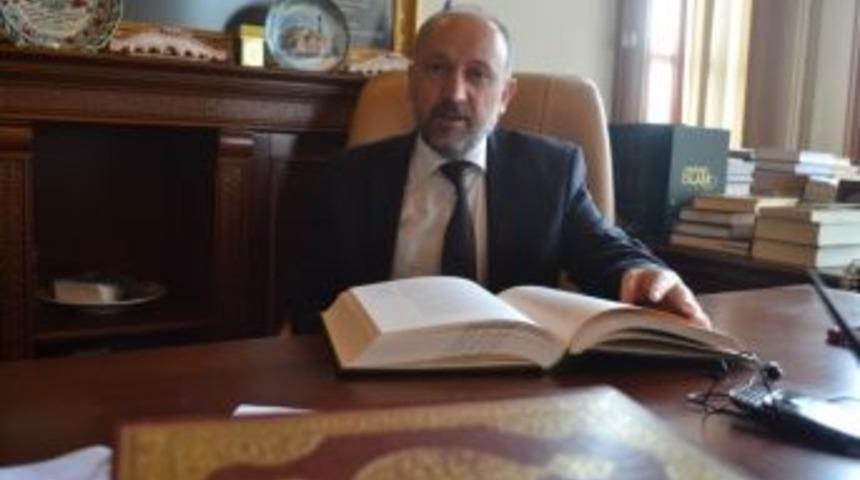 Hac Kayıtları 6 Ocak Cuma G&uuml;n&uuml; Sona Eriyor