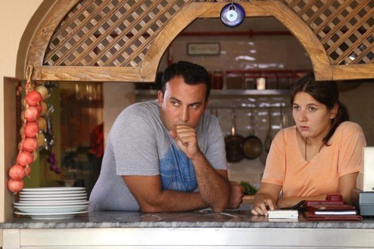 Aramızda Kalsın 36. Bölüm Galerisi G3