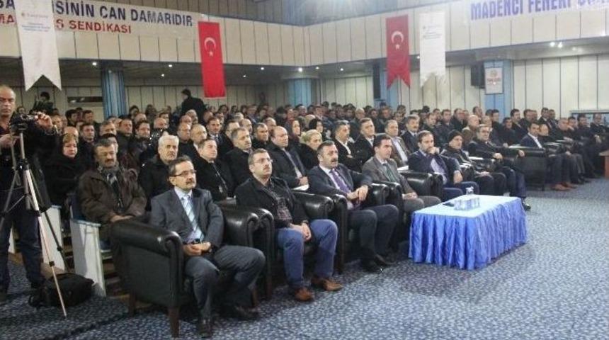 Başbakan Başdanışmanı Mustafa Şen: