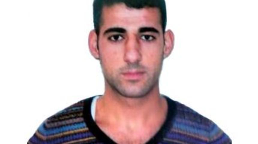 Dat&ccedil;a&rsquo;da Ter&ouml;r &Ouml;rg&uuml;t&uuml;n&uuml; &Ouml;ven Bir Asker Tutuklandı