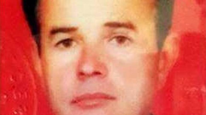 Tekirdağ&rsquo;da Ş&uuml;pheli &Ouml;l&uuml;m