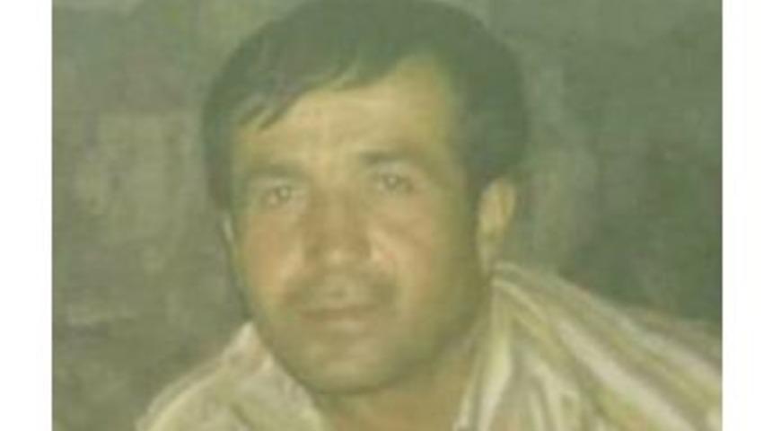 Av İ&ccedil;in Gittiği Tepede Kalp Krizinden &Ouml;ld&uuml;