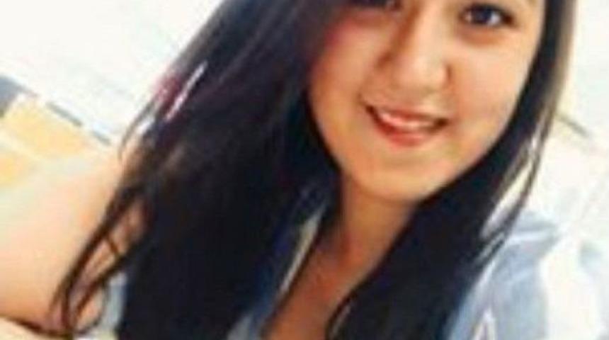 İskenderun&rsquo;da Feci Kaza: 1 &Ouml;l&uuml;, 1 Yaralı