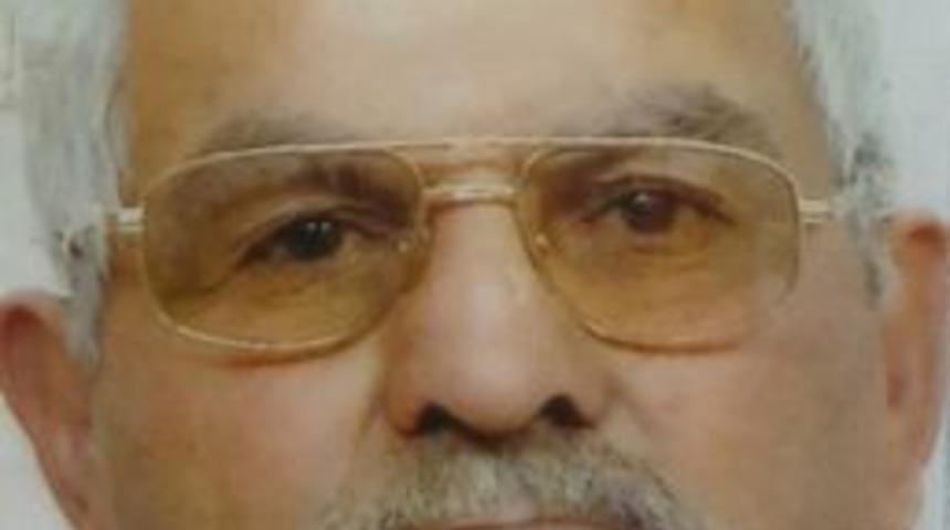 &Ccedil;atıdan D&uuml;şen Market Sahibi Hayatını Kaybetti