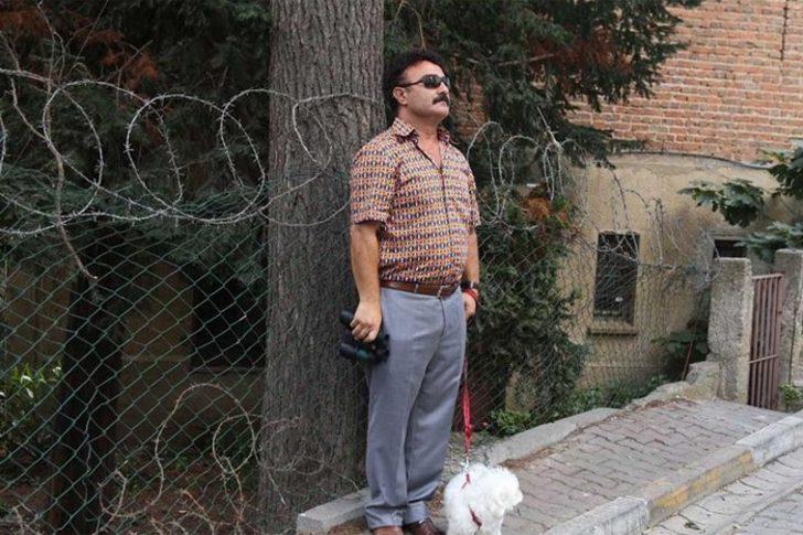 Aramızda Kalsın 36. Bölüm Galerisi G5