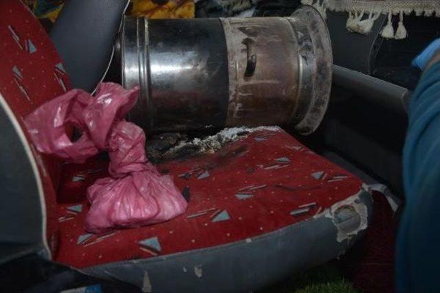 &Ouml;l&uuml;m Uykusu 2