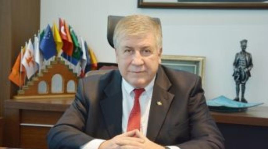 Mesleki Yeterlilik Belgesi Zorunluluğu 1 Ocak&rsquo;ta Başladı