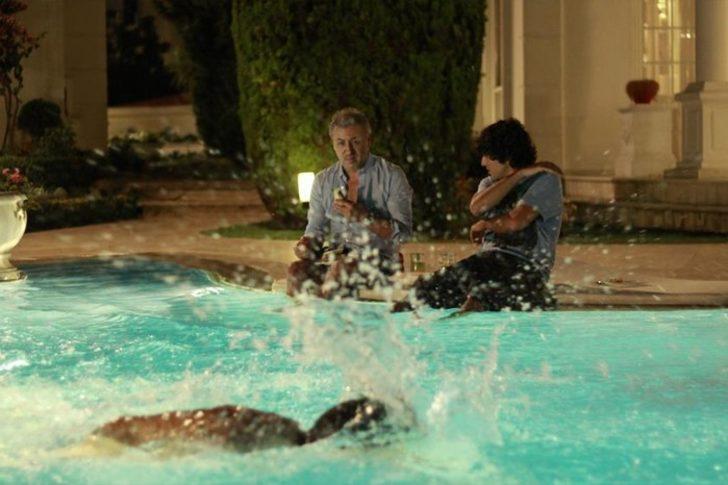 Medcezir 40. Bölüm Galerisi G4