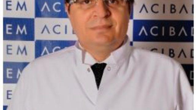 Bebeklerde İşitme Kayıpları Erken Teşhis Edilmeli