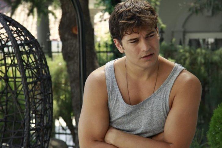 Medcezir 40. Bölüm Galerisi G5