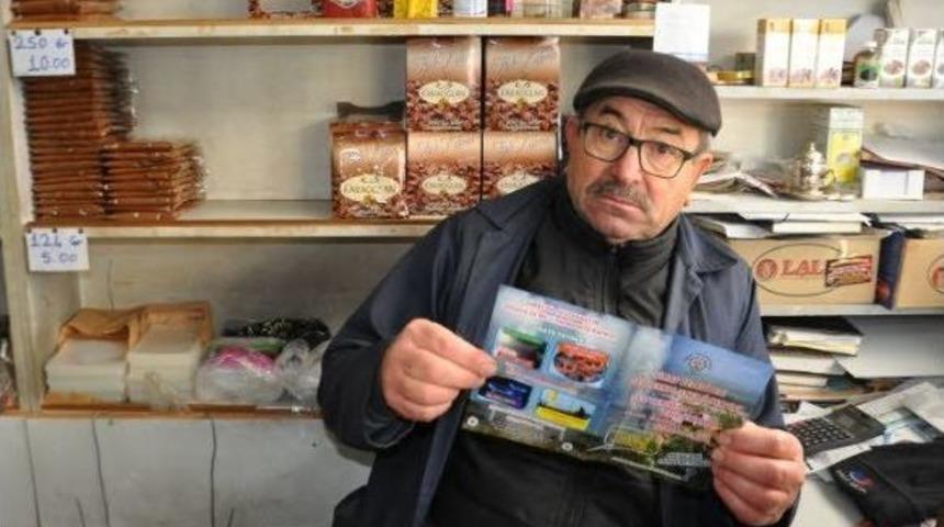 Dumansız Şehirde Enerji Tasarrufu Eğitimi