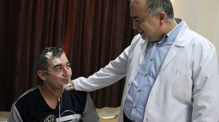 (&ouml;zel Haber) Bilim Adamlarından Yaz Saati Uygulamasına Destek