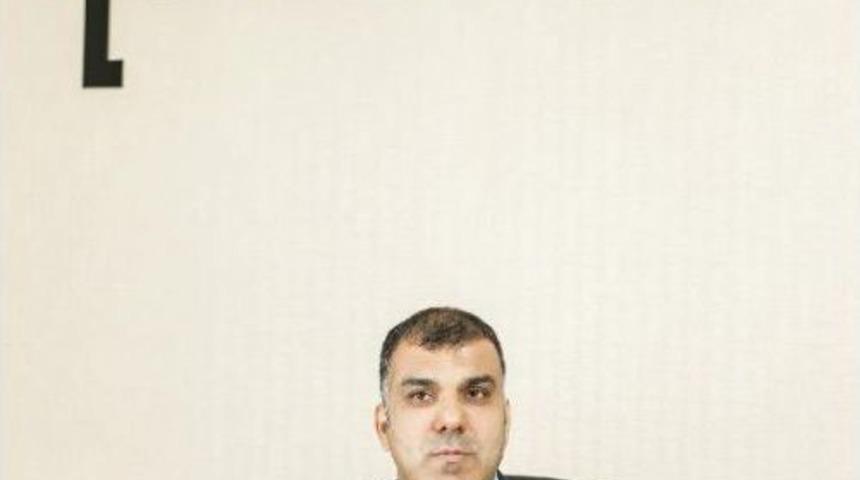 &ldquo;Elektrik Kesintileri, &Uuml;retim Ve Rekabet G&uuml;c&uuml;m&uuml;z&uuml; Olumsuz Etkiliyor&rdquo;