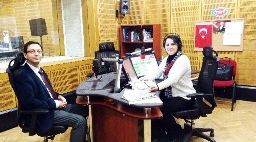 Hamilelik Diyabeti Takip Edilmeli