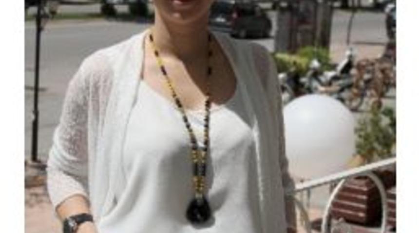 Yaşlılıktan Ka&ccedil;ış Yok, Ancak Daha G&uuml;zel Yaşlanmak M&uuml;mk&uuml;n