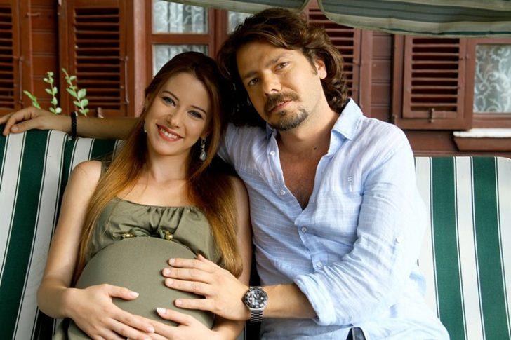 Arka Sokaklar 338. Bölüm Galerisi G1