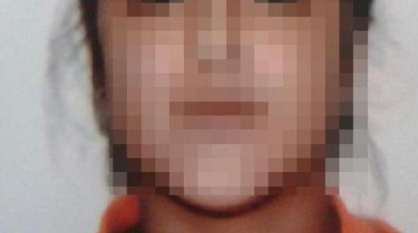 13 Yaşındaki Kıza Cinsel Istismara 4 Tutuklama