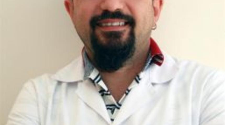 İlk Yardımın İlk Kuralı: "bilmiyorsan Dokunma"