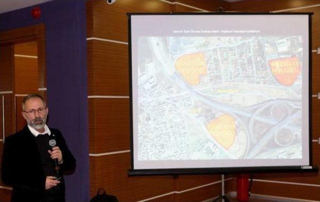 Yeşilova H&ouml;y&uuml;ğ&uuml;&rsquo;Ne Ziyaret&ccedil;i Akını 1