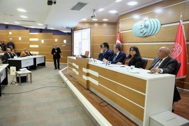 Yeşilova H&ouml;y&uuml;ğ&uuml;&rsquo;Ne Ziyaret&ccedil;i Akını 2