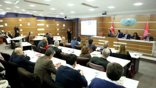Yeşilova H&ouml;y&uuml;ğ&uuml;&rsquo;Ne Ziyaret&ccedil;i Akını 3