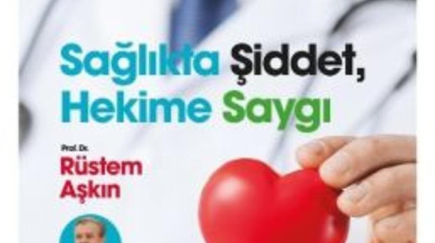 Y&ouml;k Başkanı Samsun&rsquo;a Geliyor